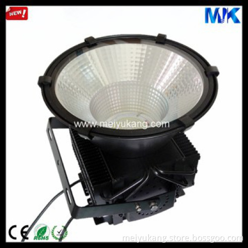 Hot sellings with CE&ROHS 3 years warranty,Meanwell 150w led high bay